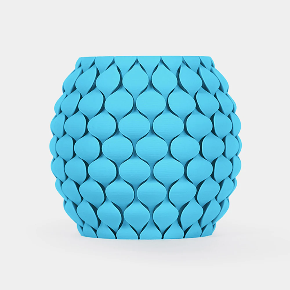 Product image 178