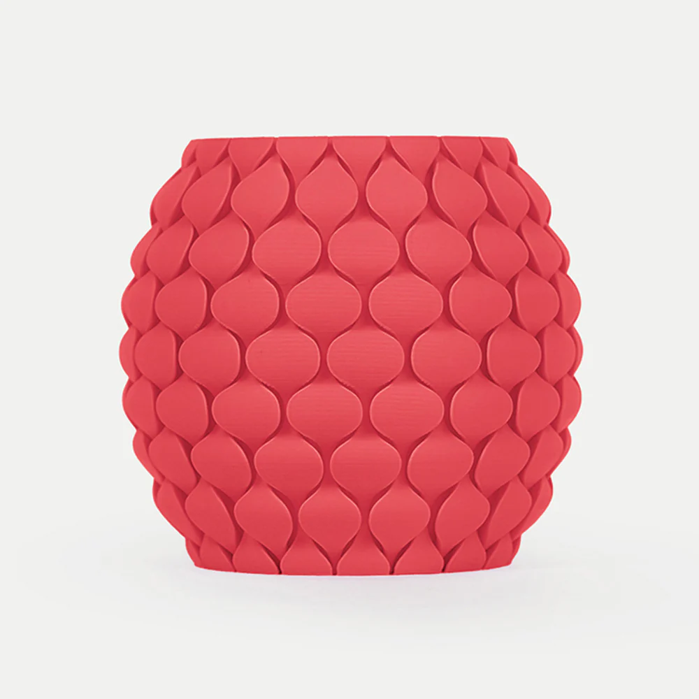 Product image 179