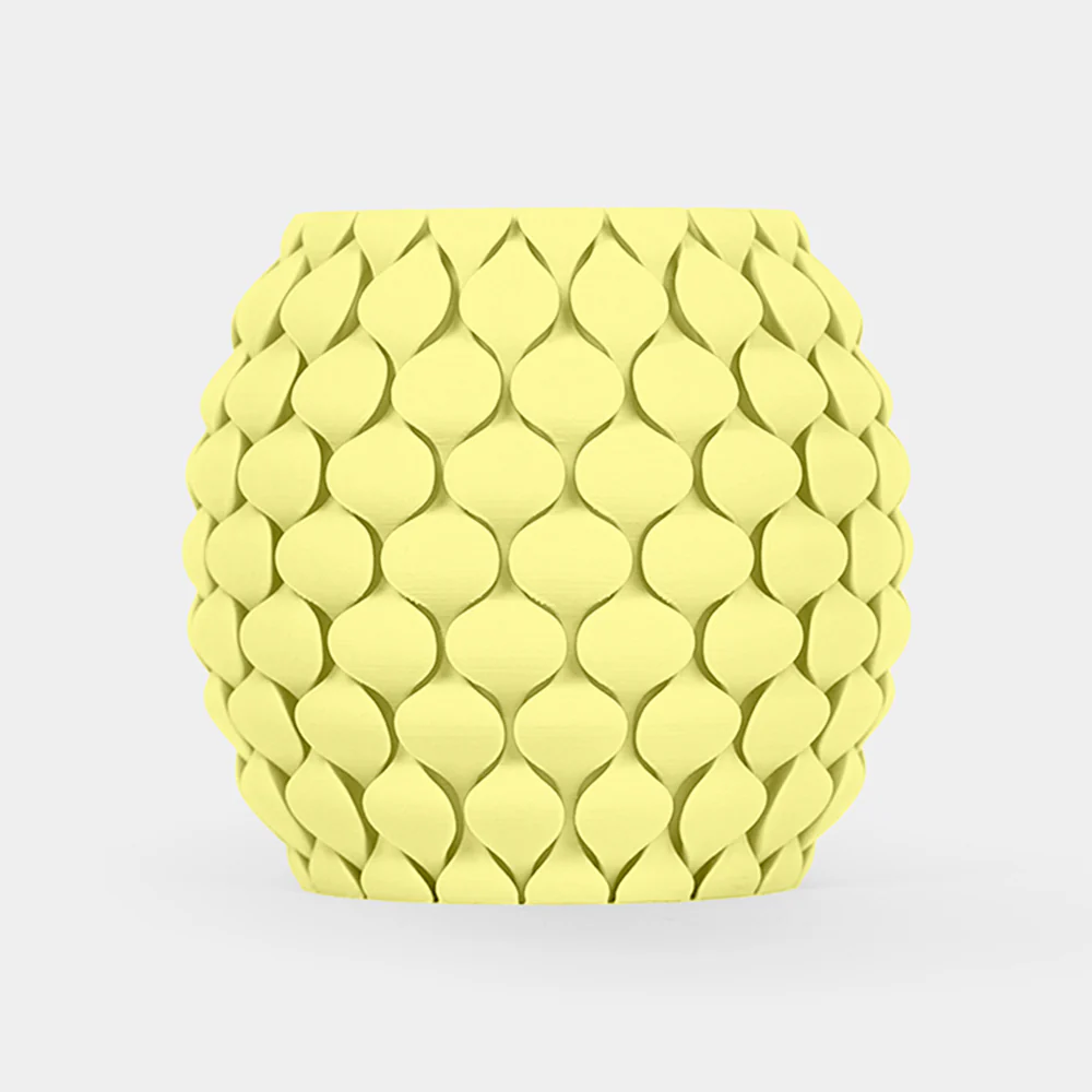Product image 180