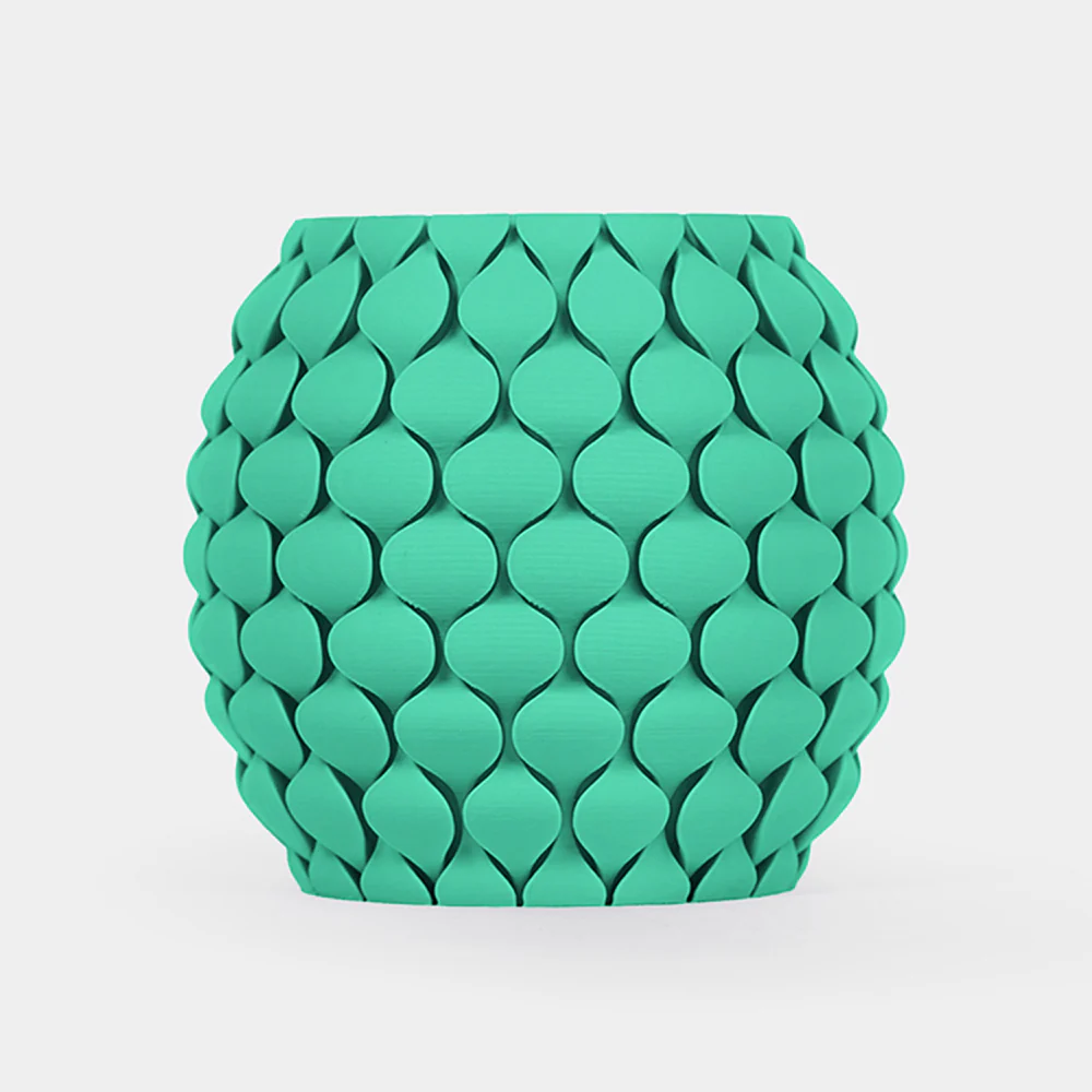Product image 181