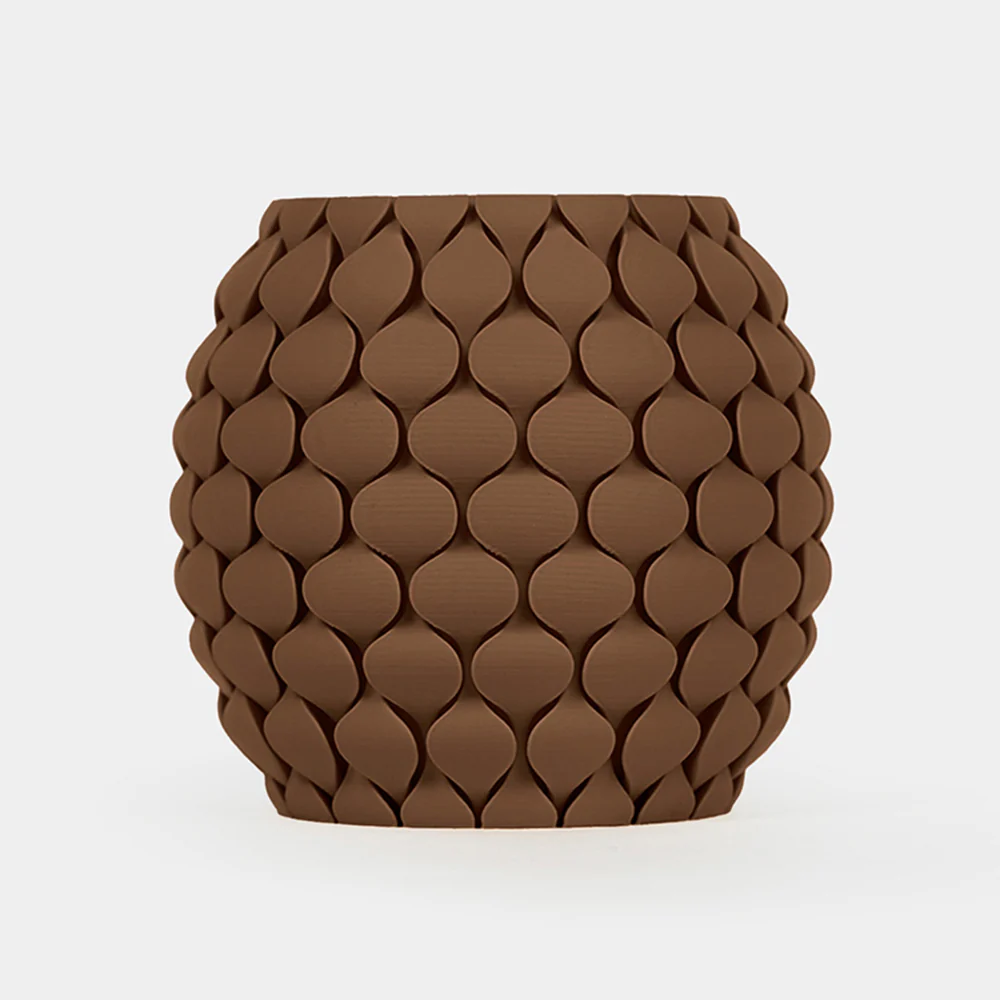 Product image 183