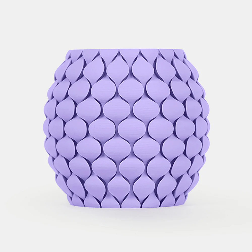 Product image 184