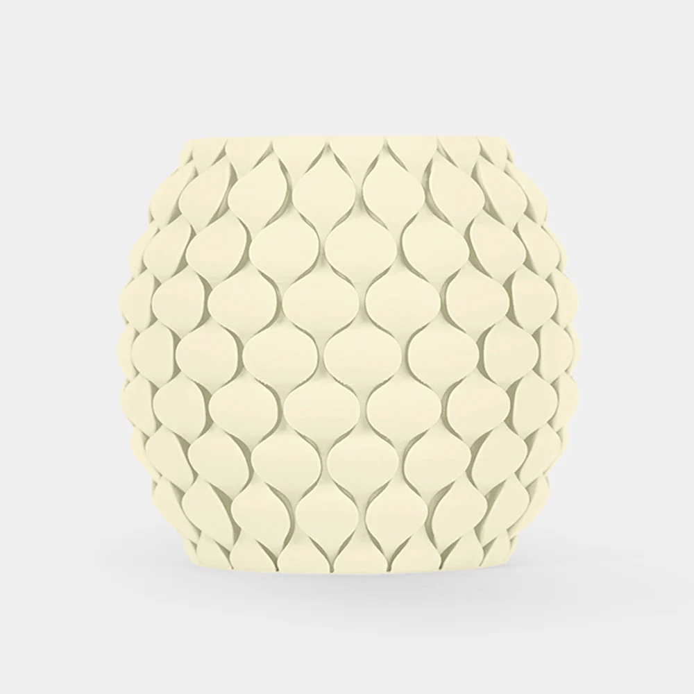 Product image 185