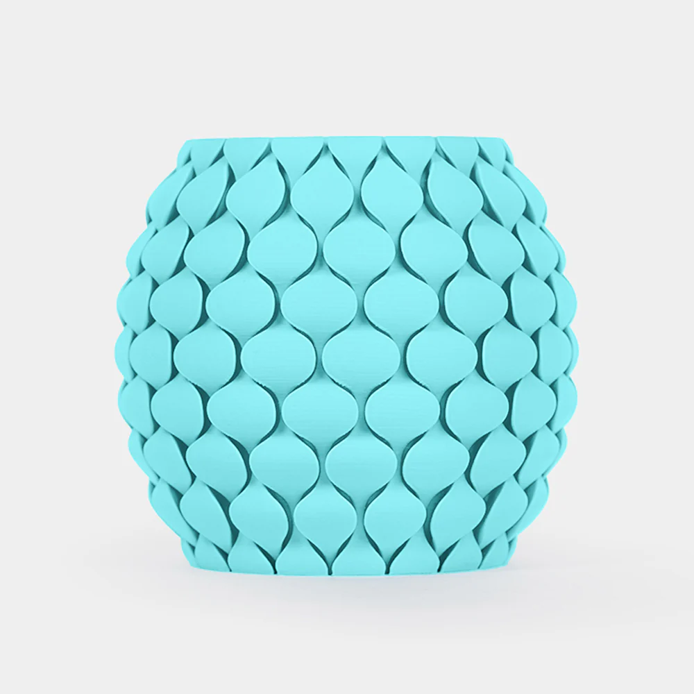 Product image 186