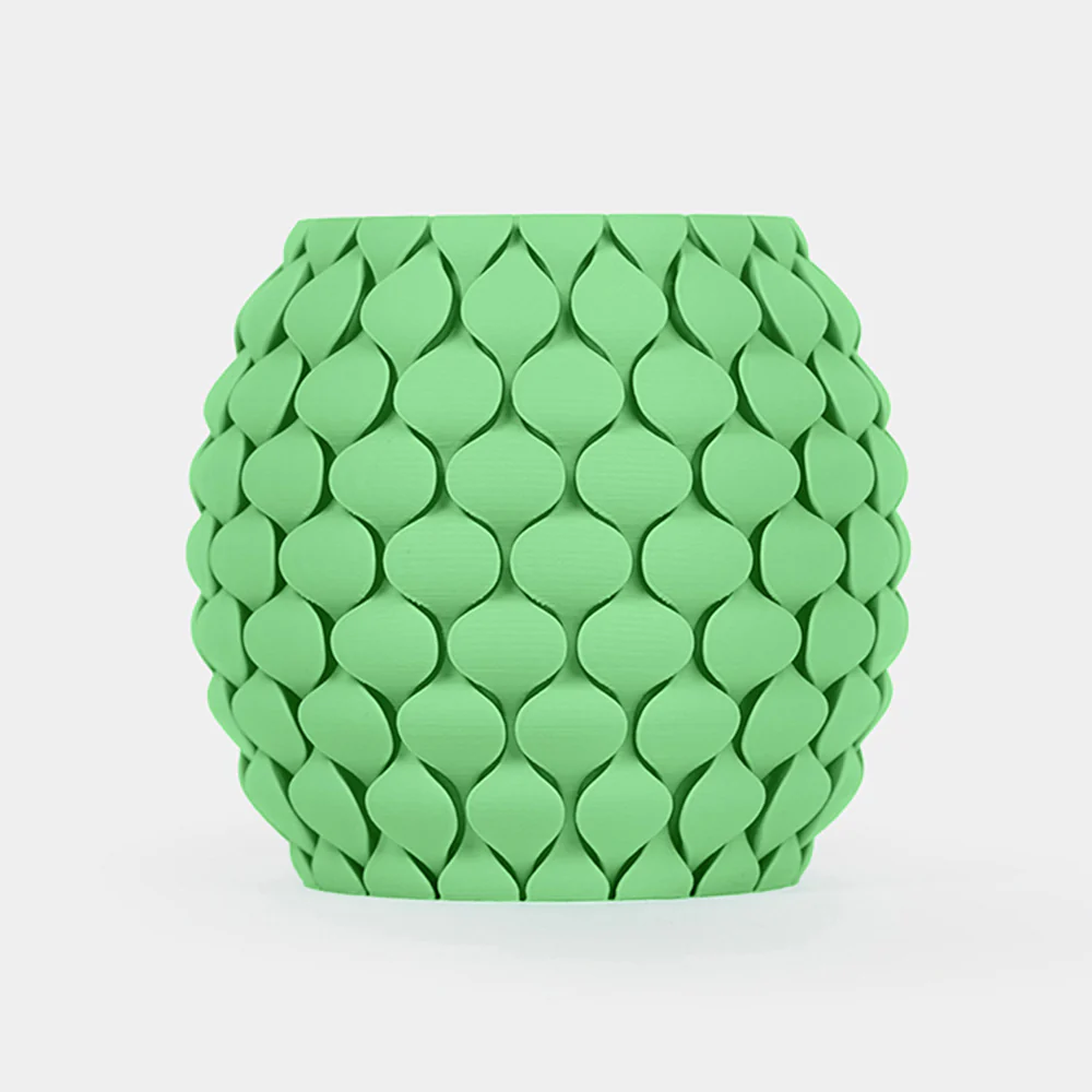 Product image 187