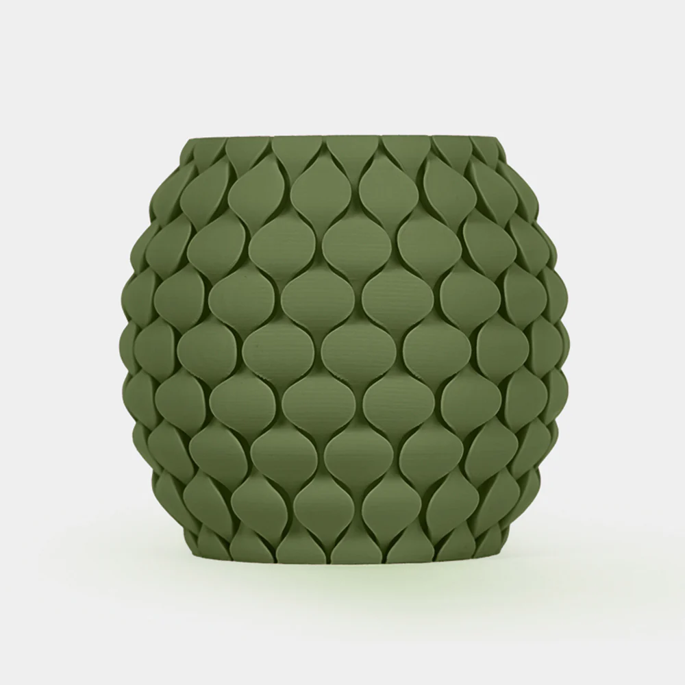 Product image 188