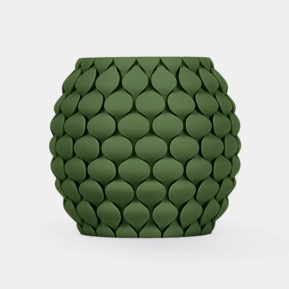 Product image 189