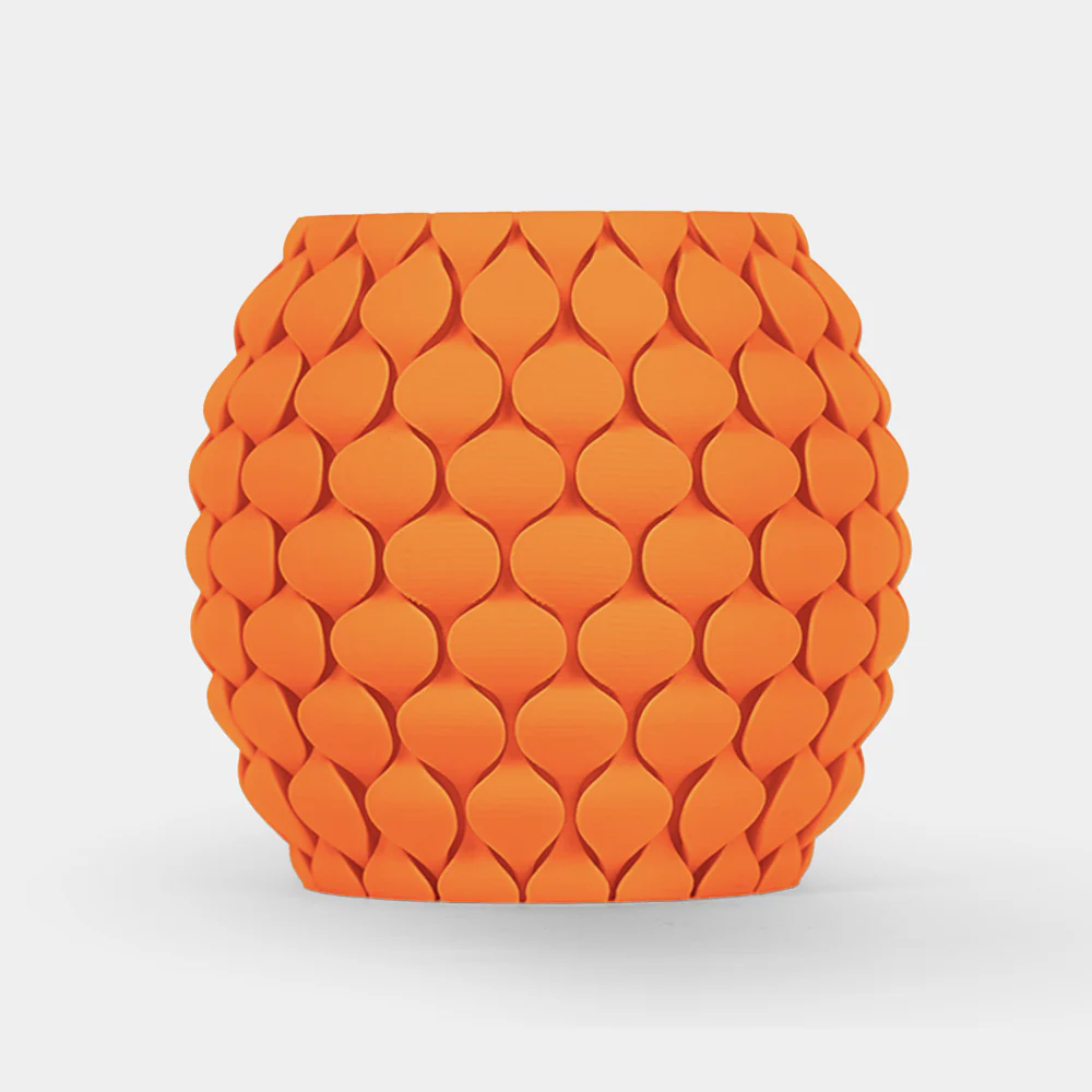 Product image 190