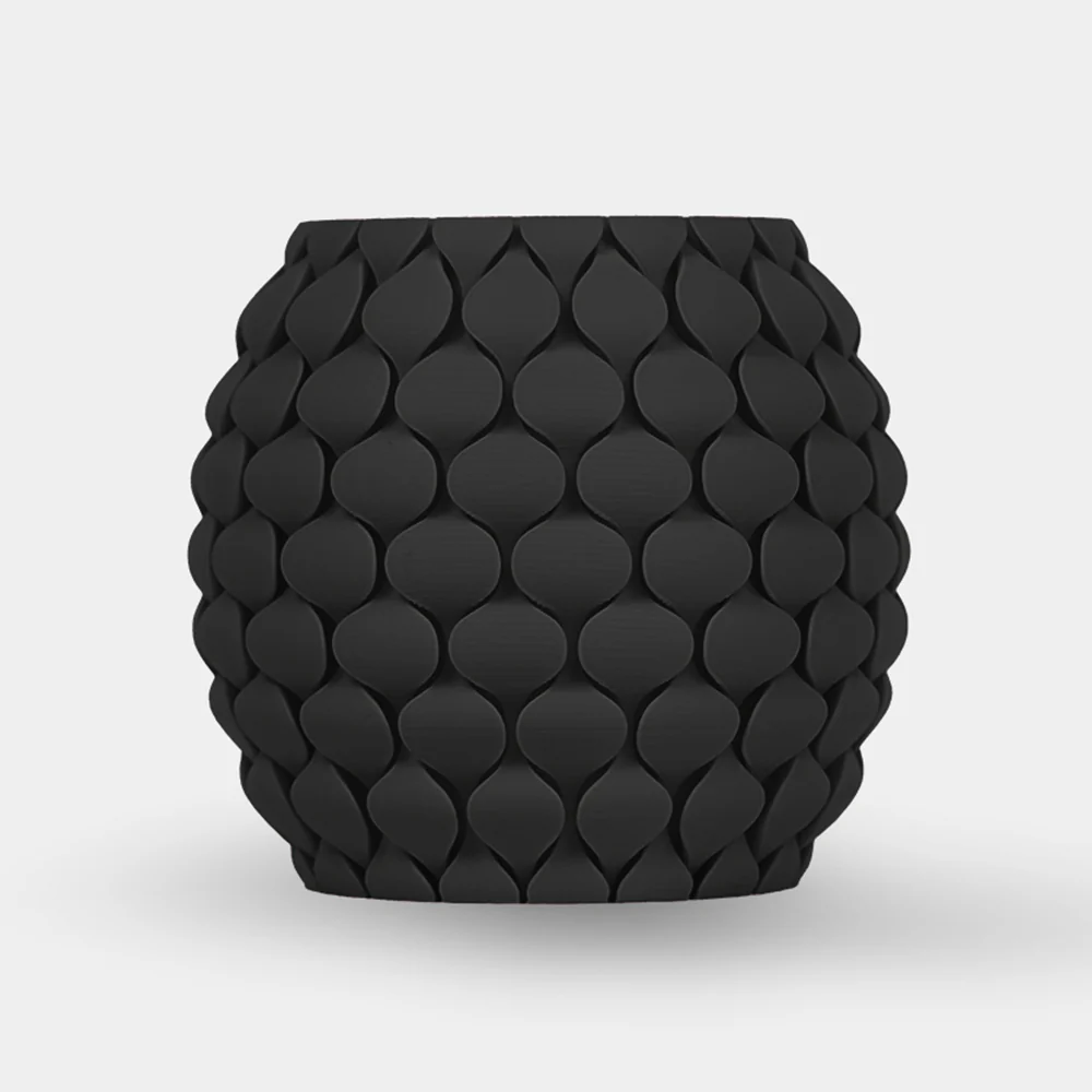 Product image 191