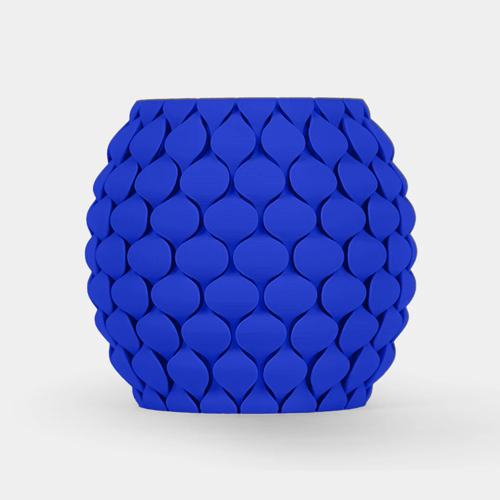 Product image 192