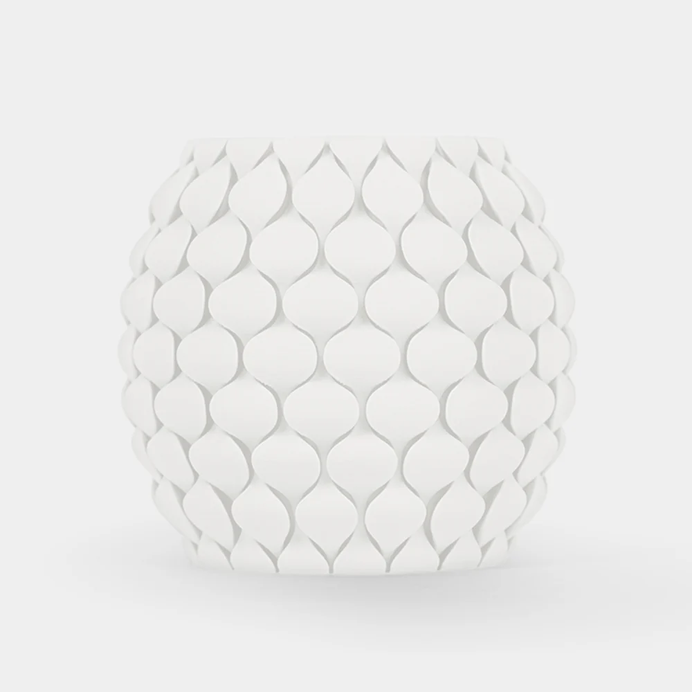 Product image 193