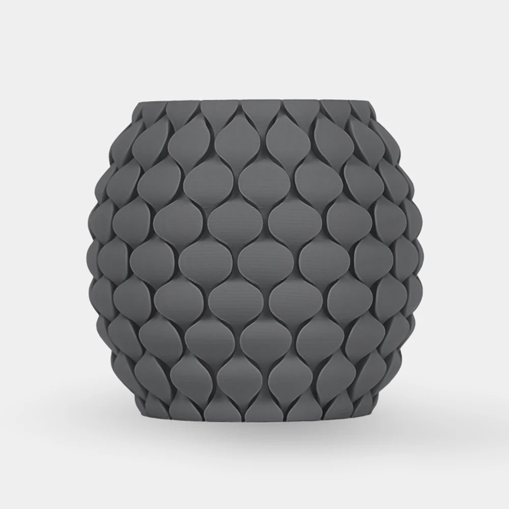 Product image 194