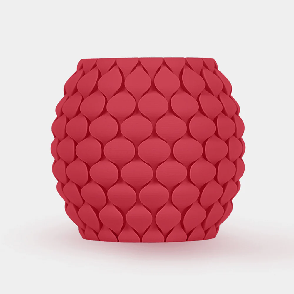 Product image 195