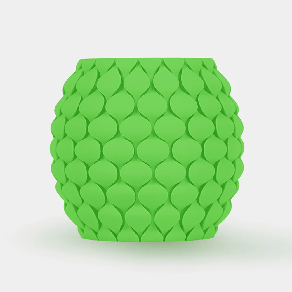 Product image 196
