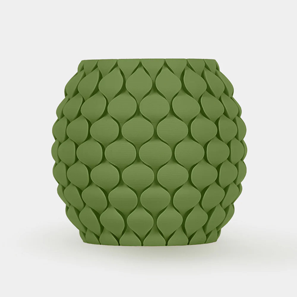 Product image 197