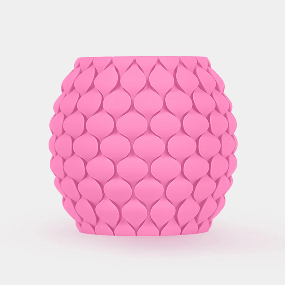 Product image 198