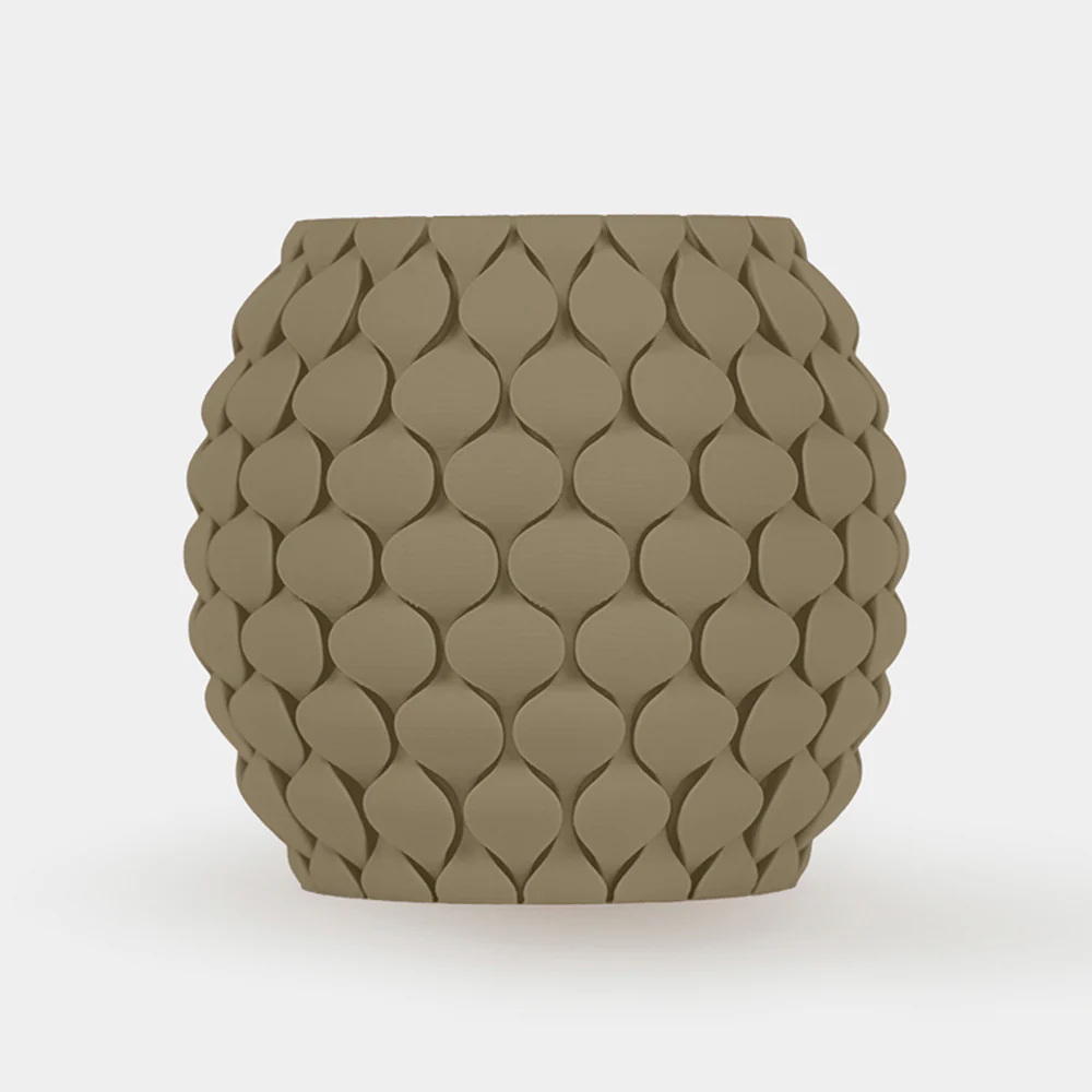 Product image 199