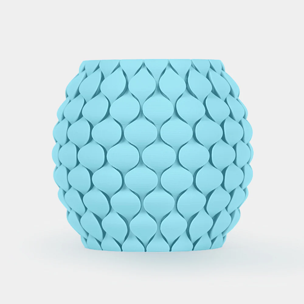 Product image 200
