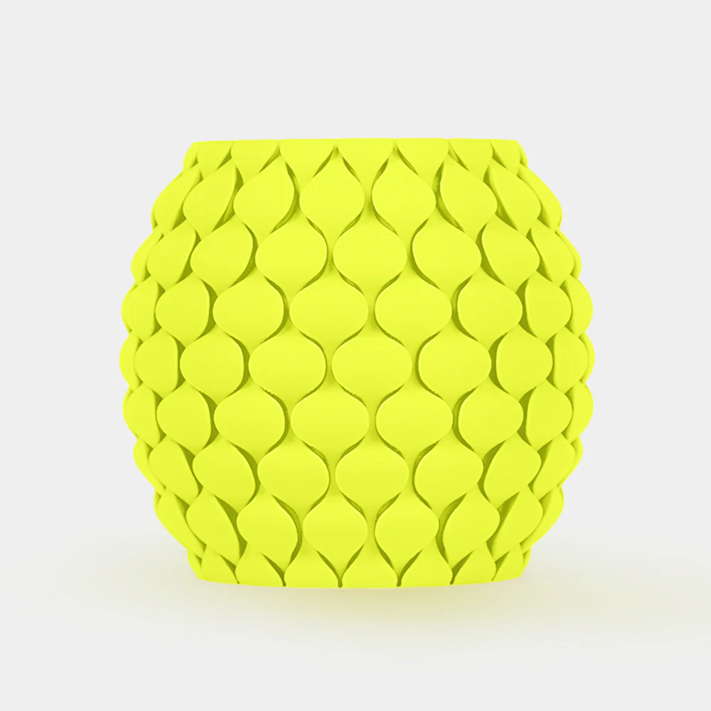 Product image 201
