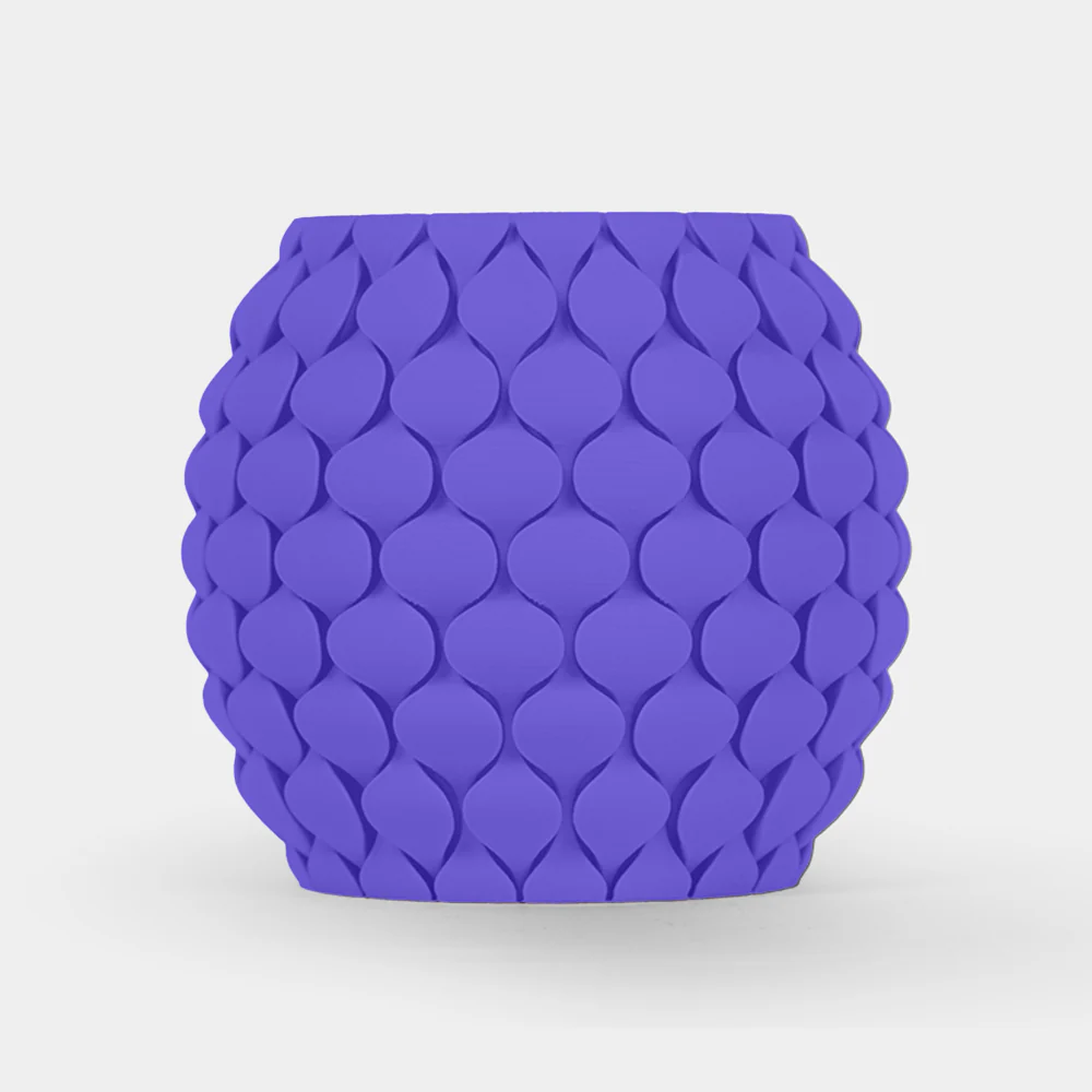 Product image 202