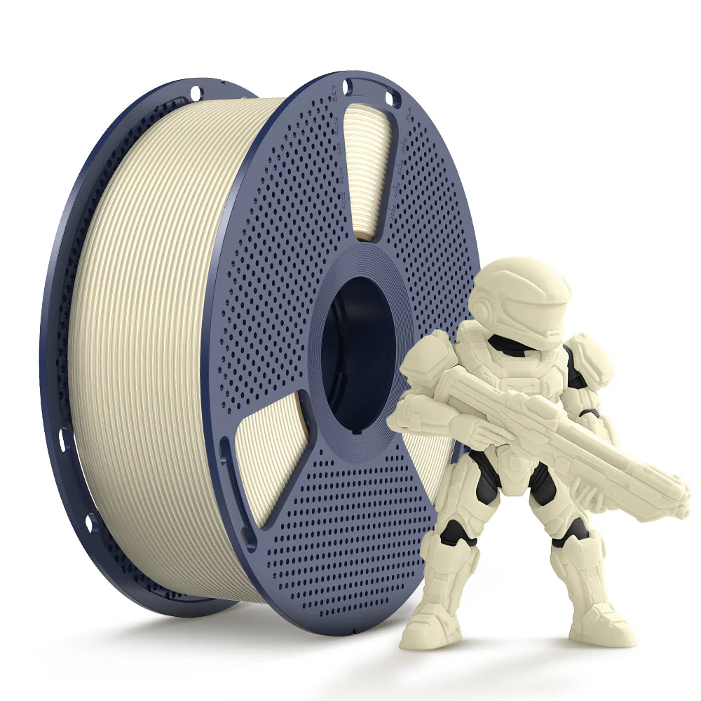 Product image 67