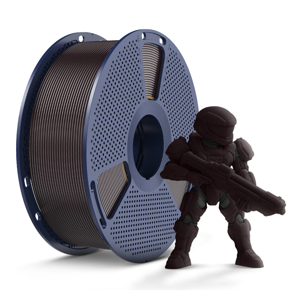 Product image 69