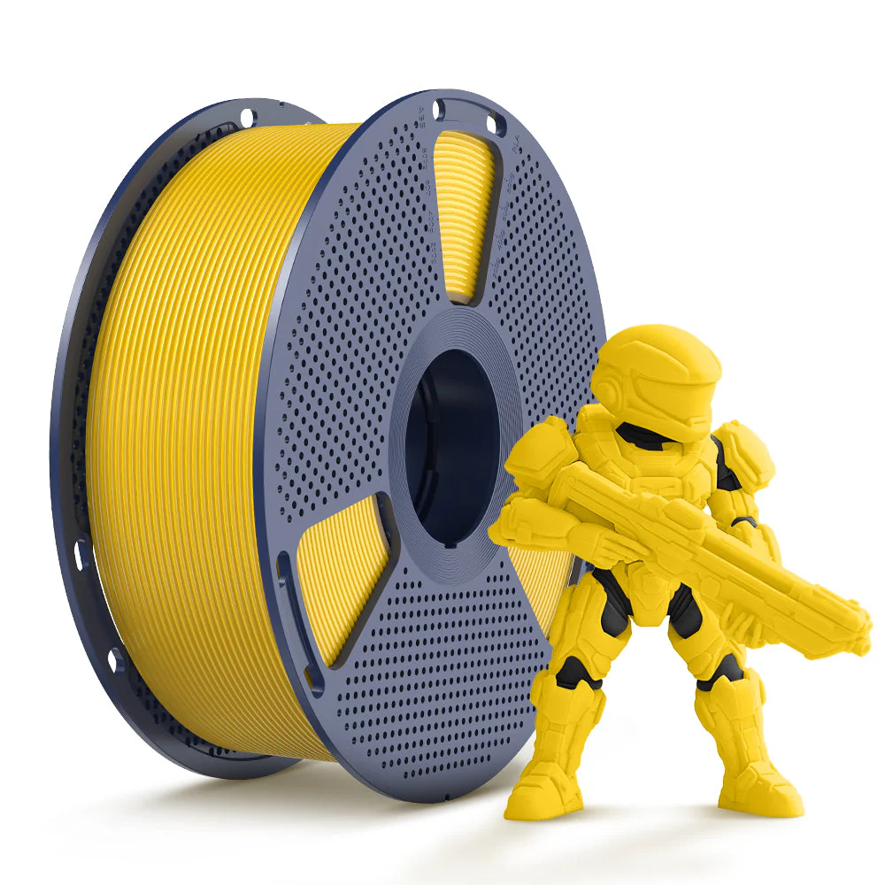 Product image 70