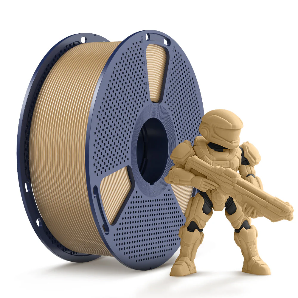 Product image 71