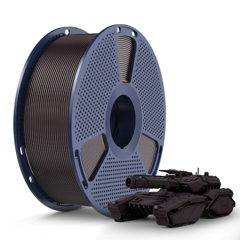 Product image 73
