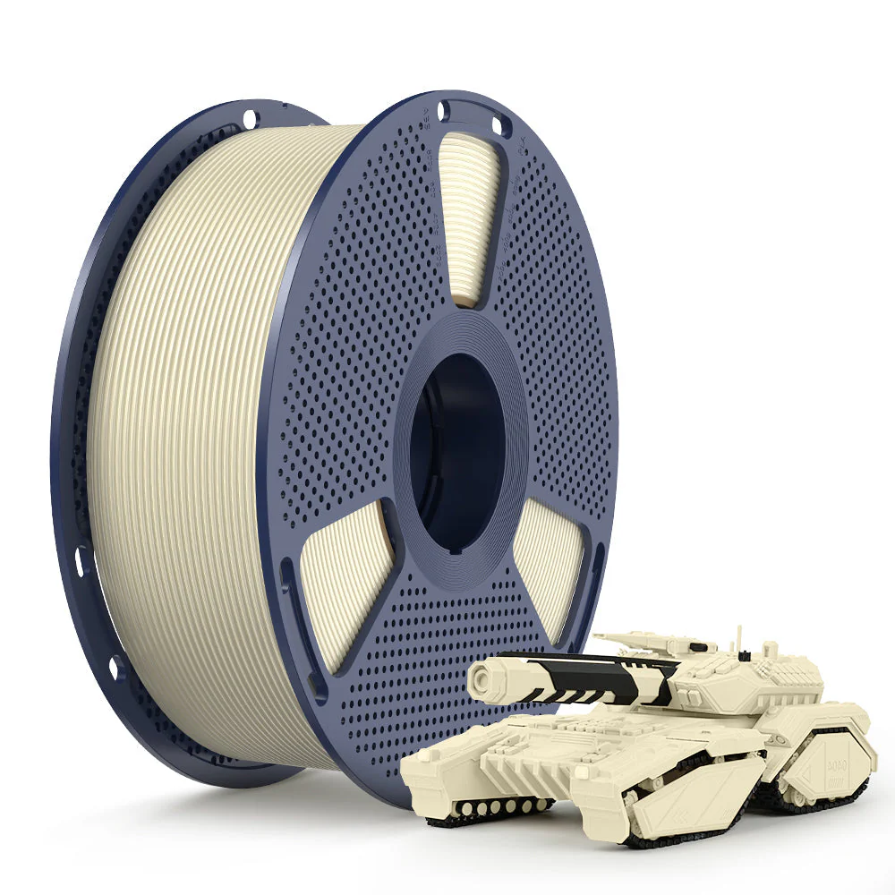 Product image 76