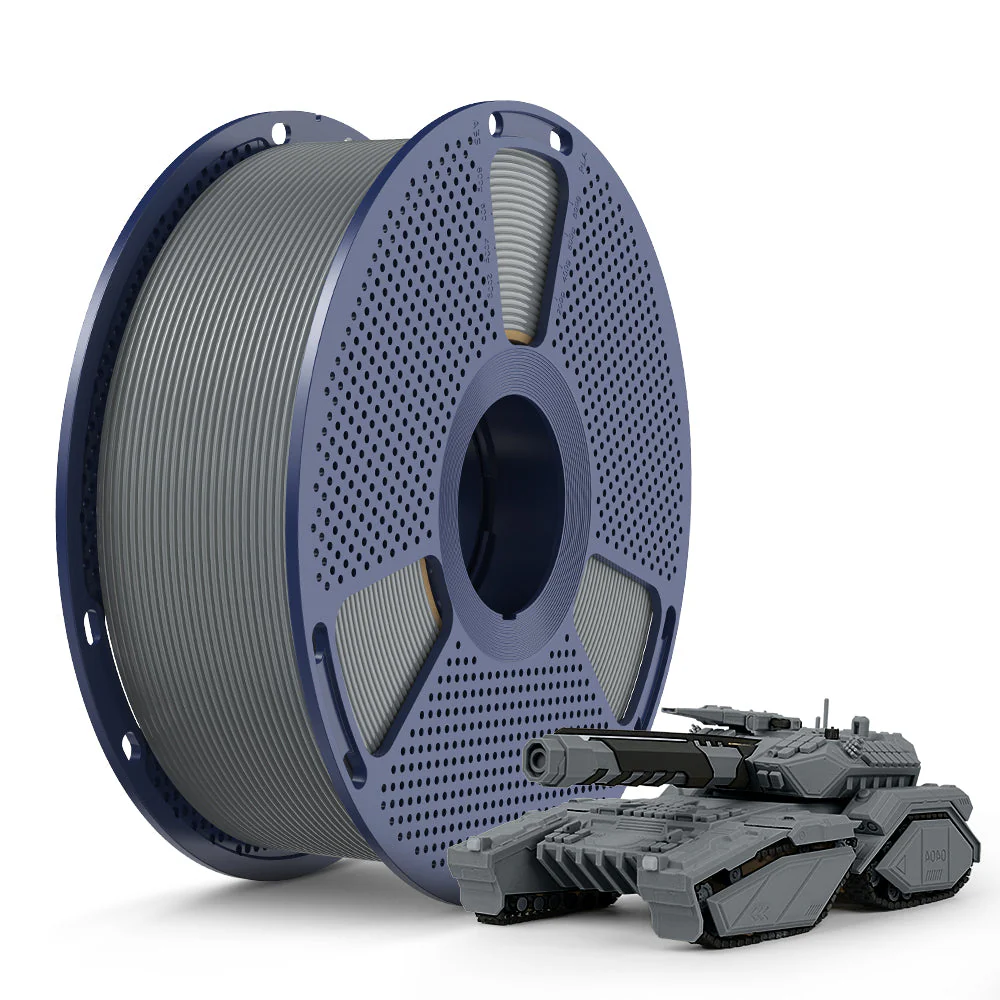 Product image 77