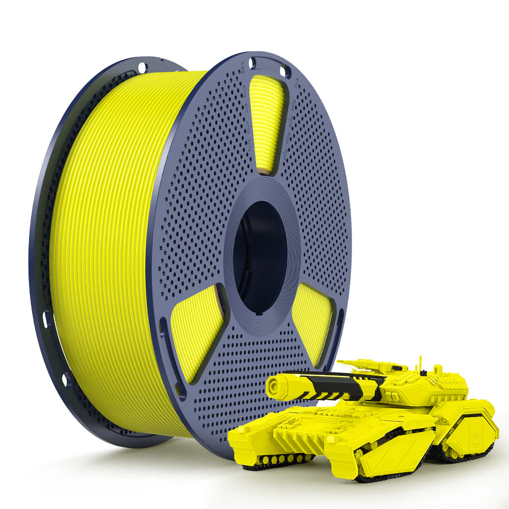 Product image 80