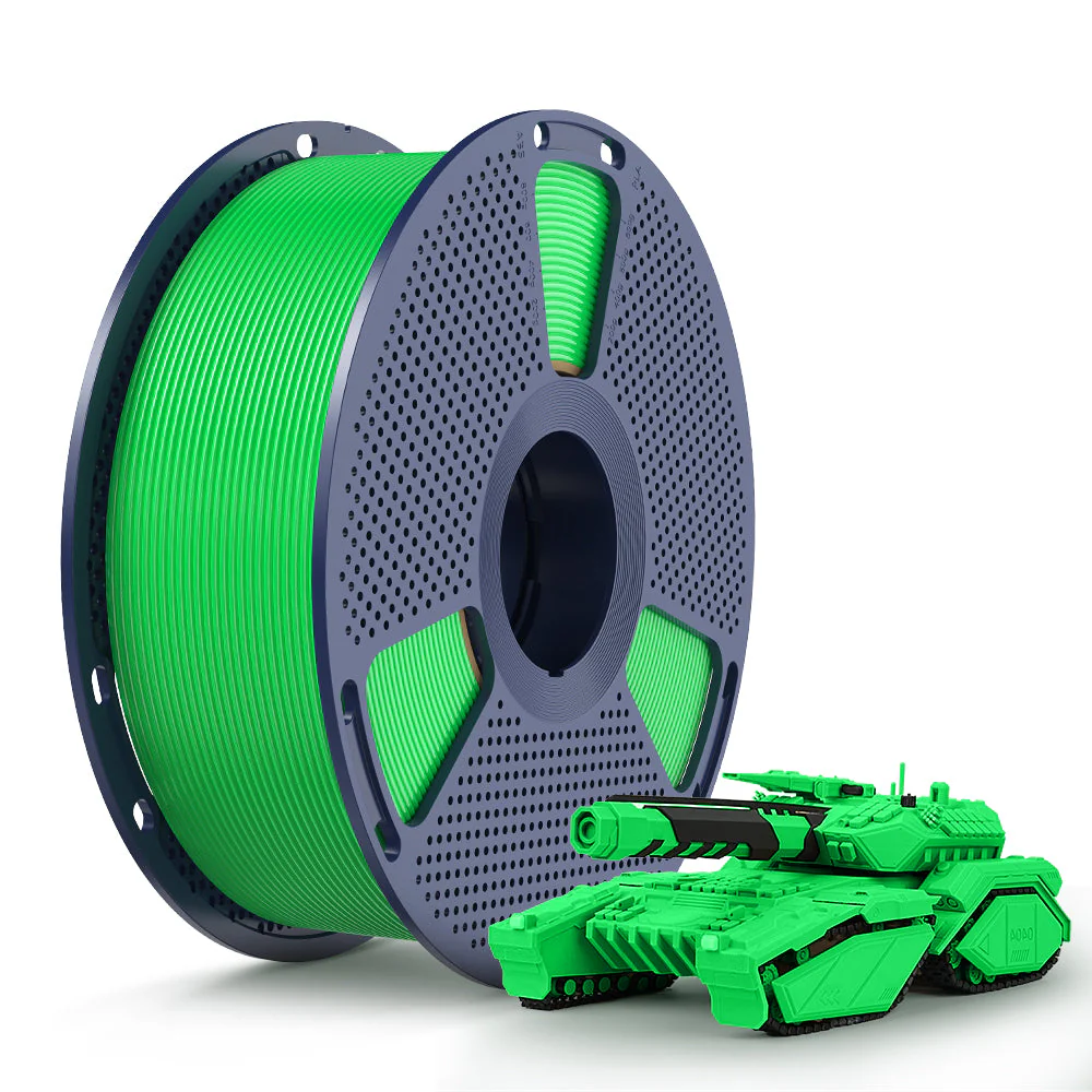 Product image 81