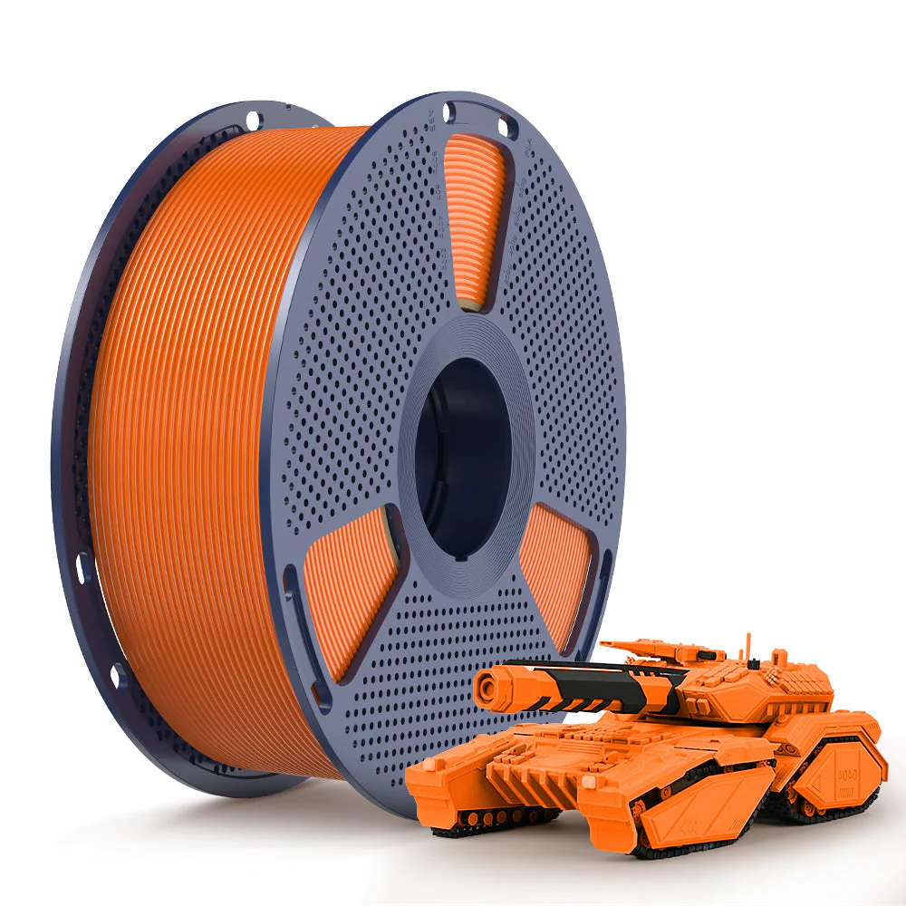Product image 83