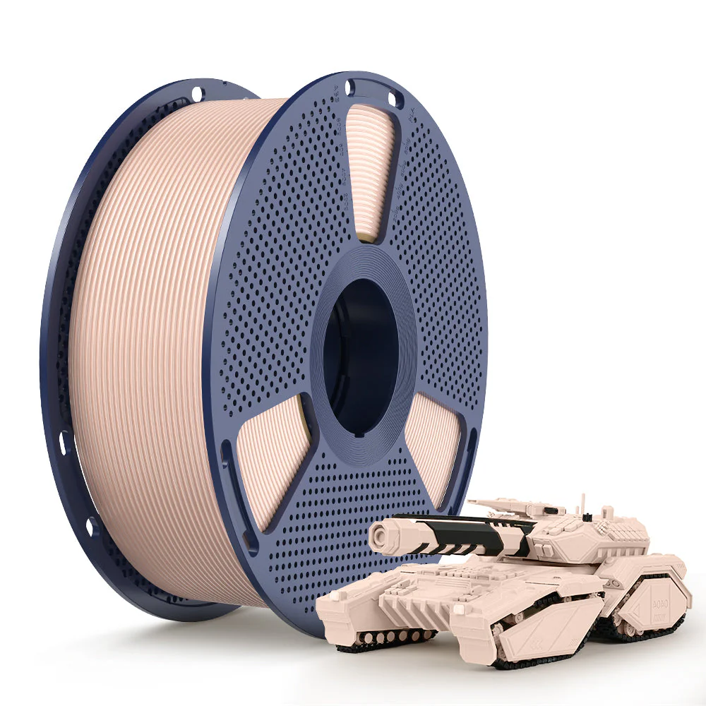 Product image 84