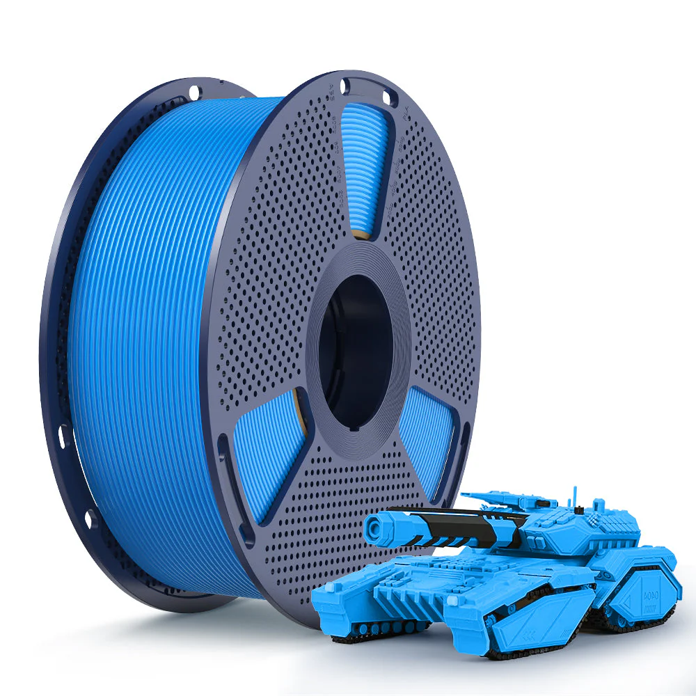Product image 86