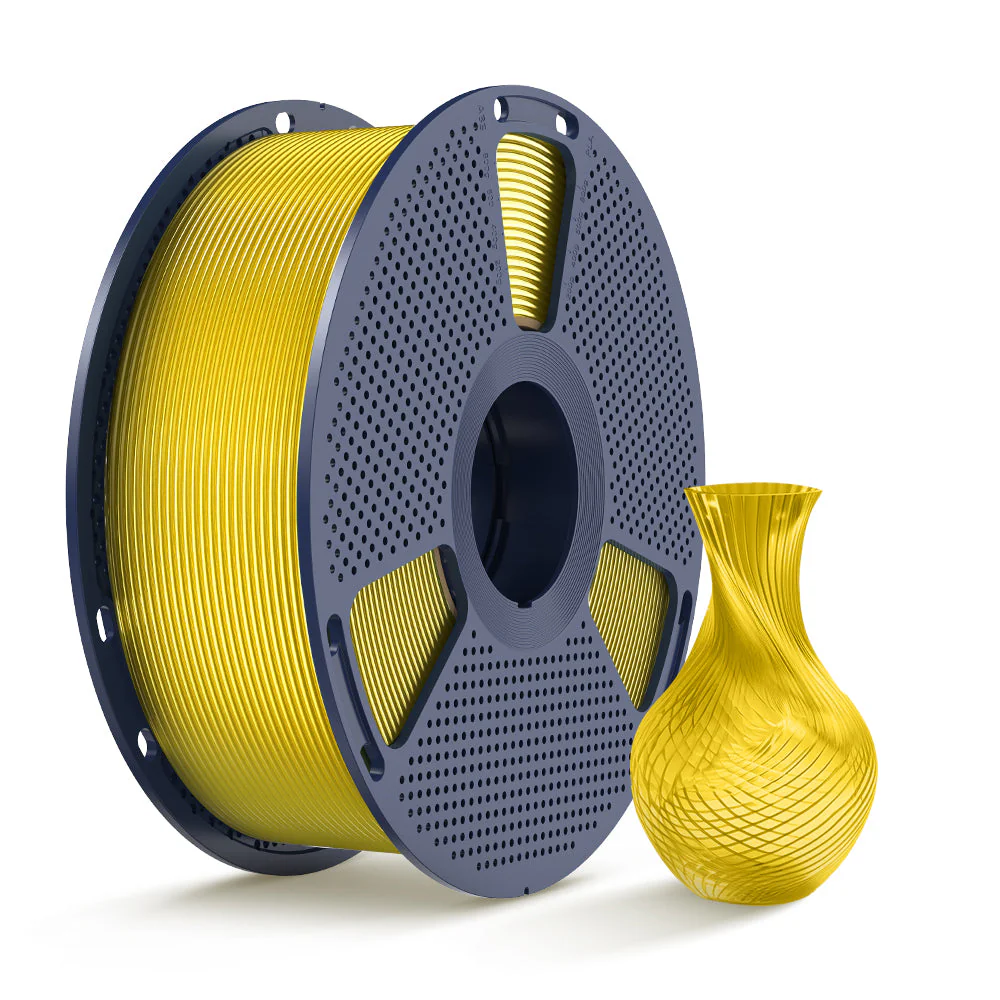 Product image 88