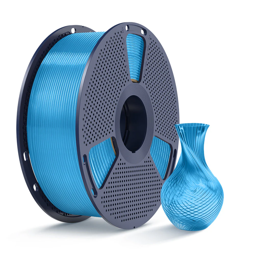 Product image 90