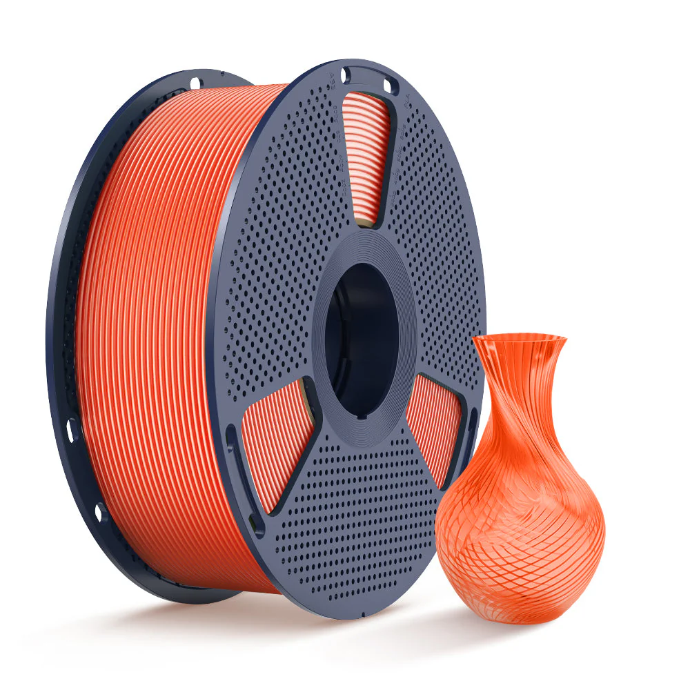 Product image 92