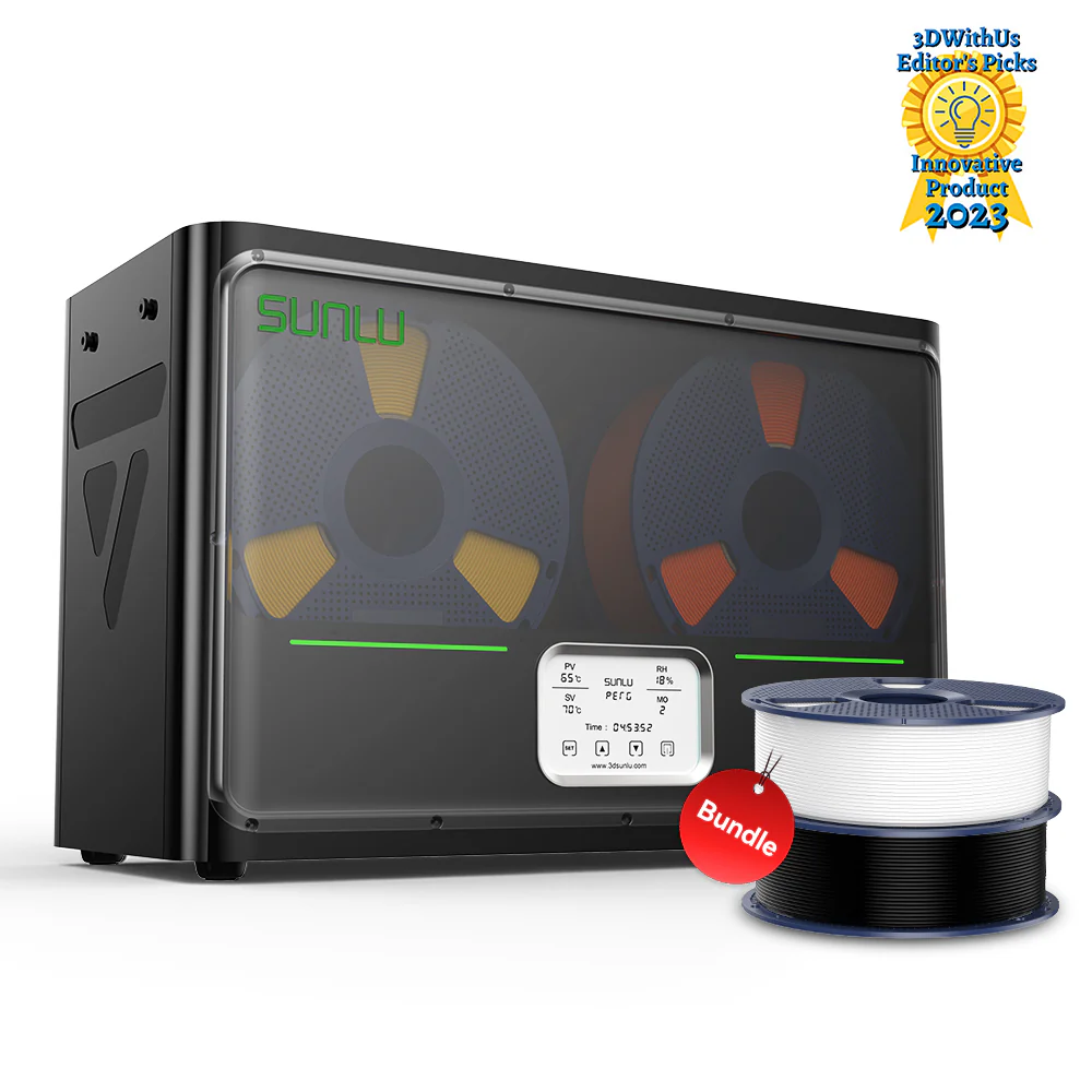 Product image 29
