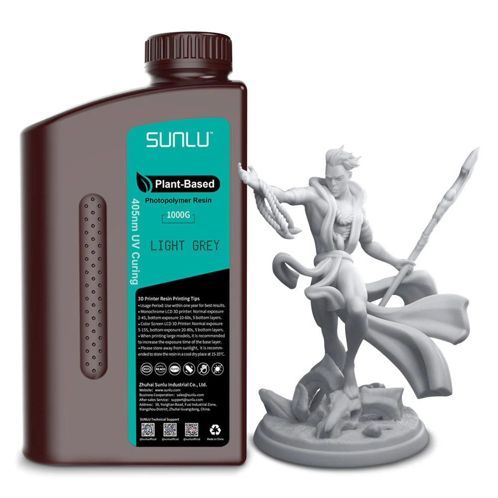 Product image 60