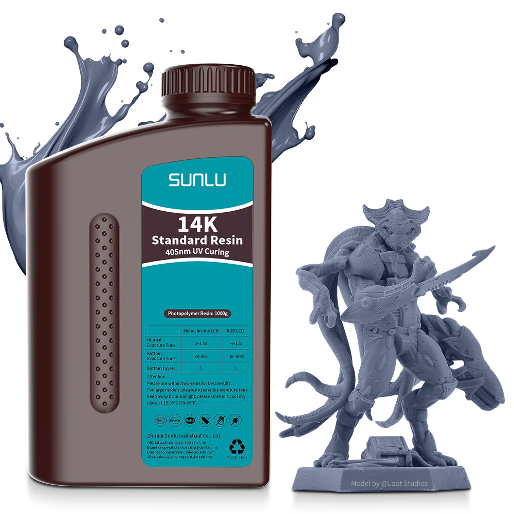 Product image 64