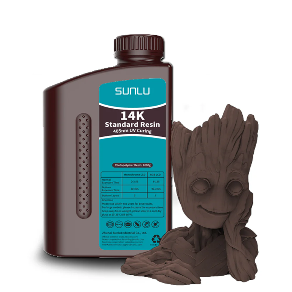 Product image 78
