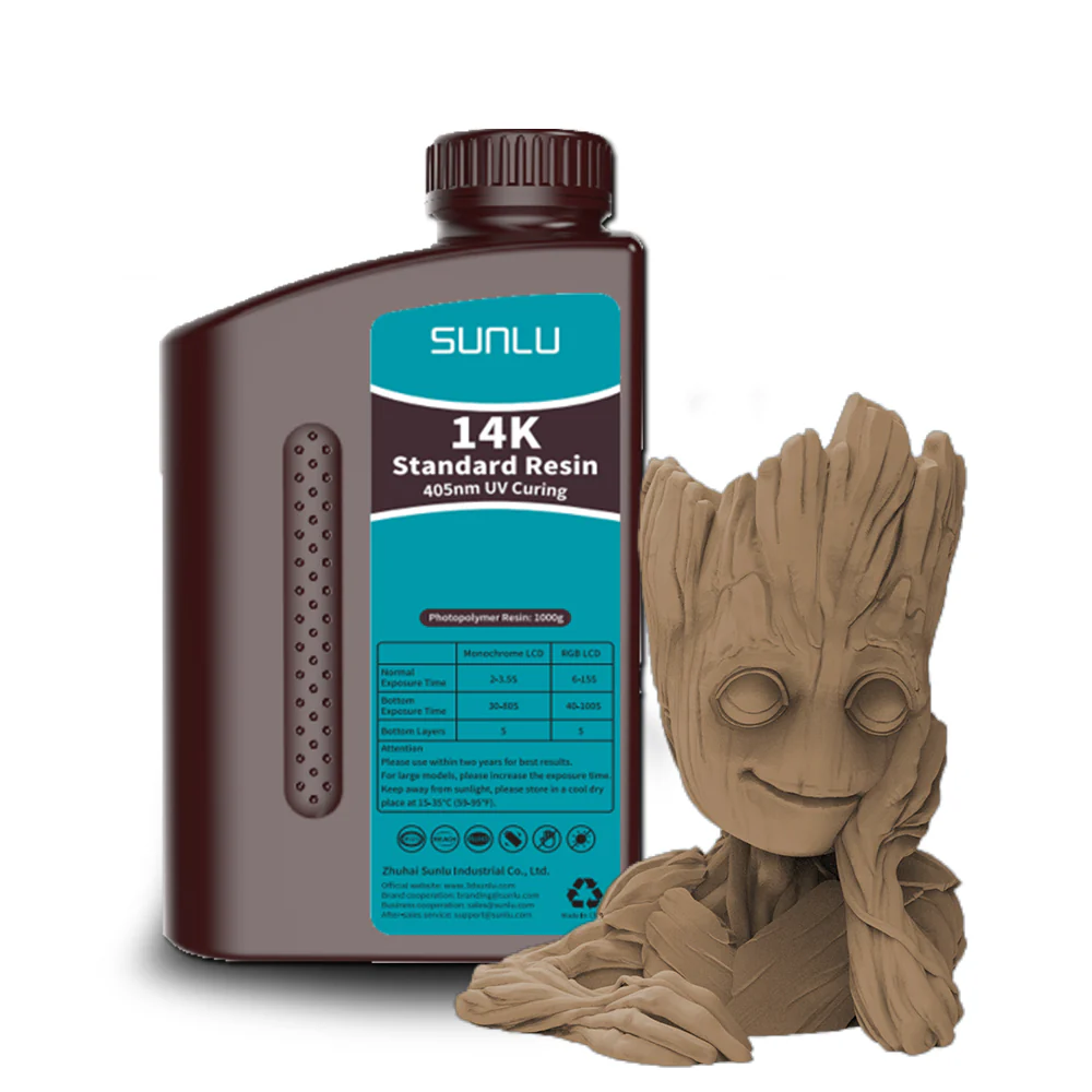 Product image 79