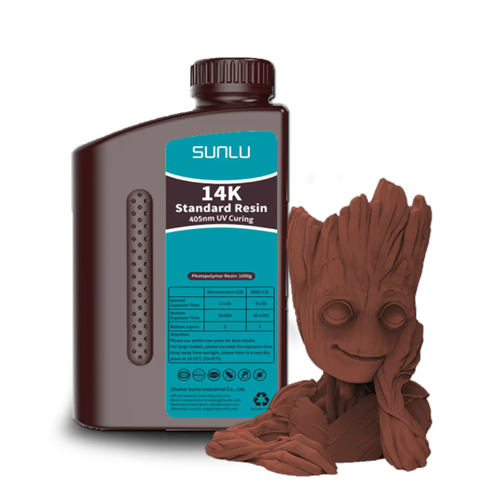 Product image 80