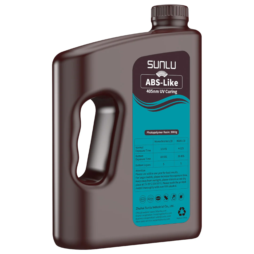 Product image 86