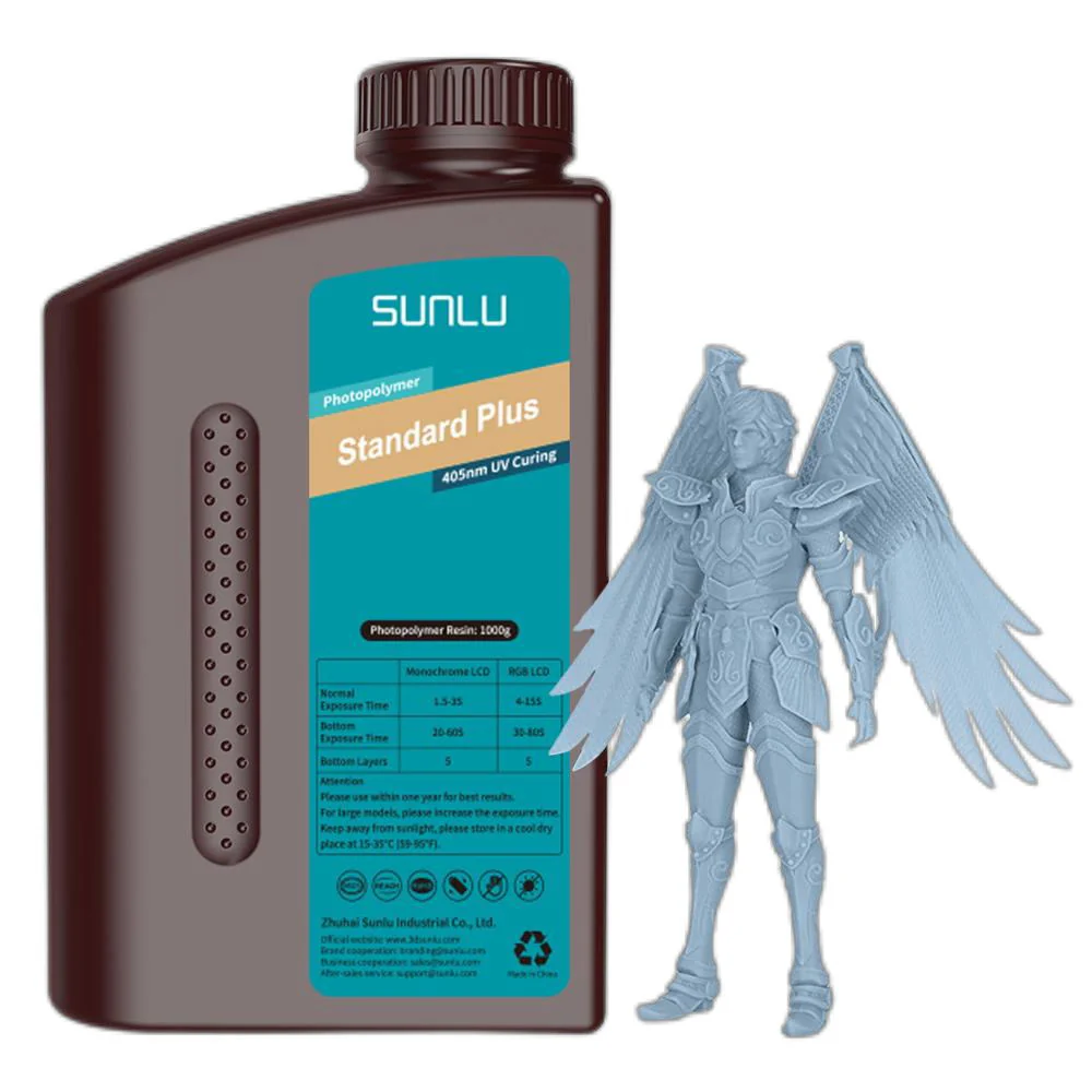 Product image 87