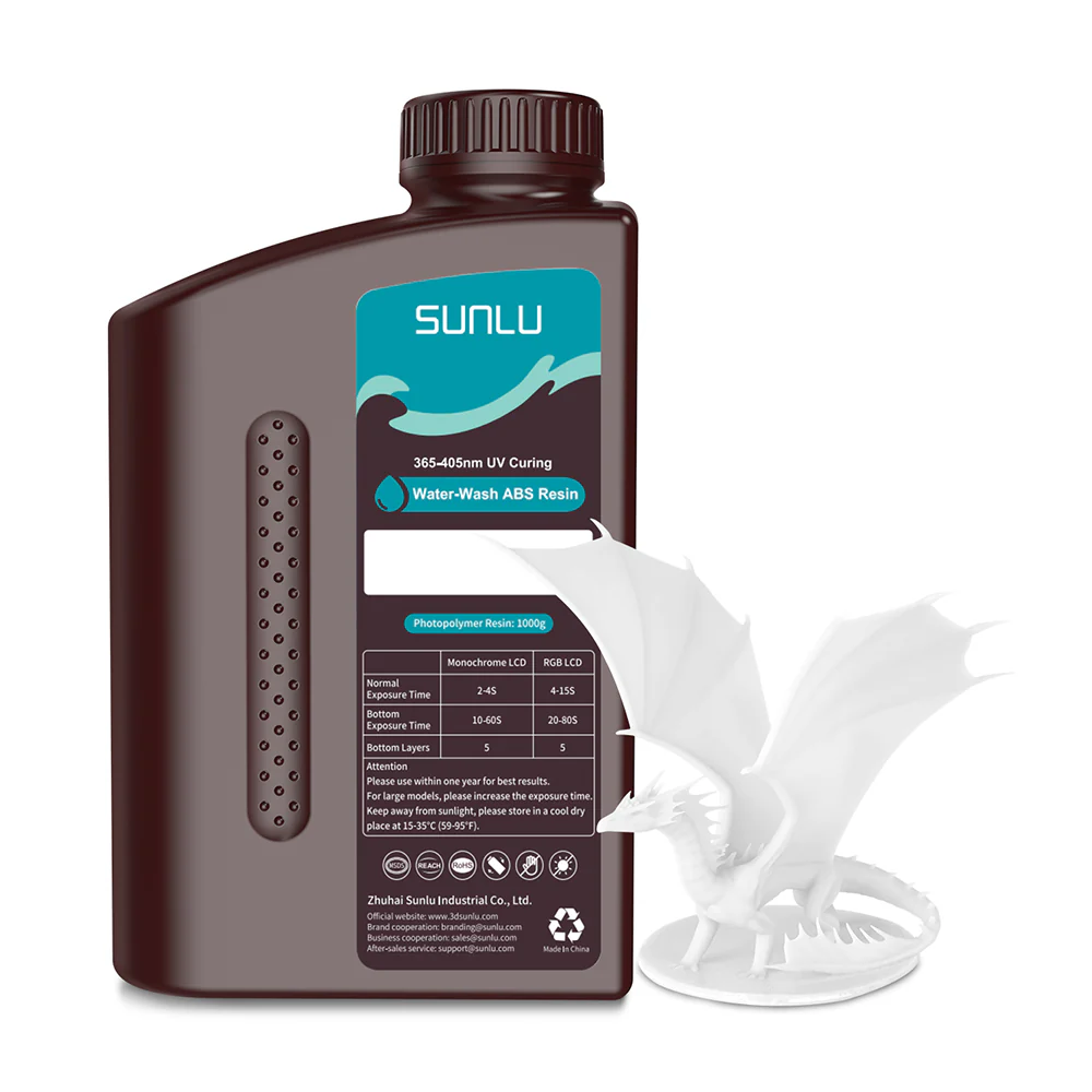 Product image 90