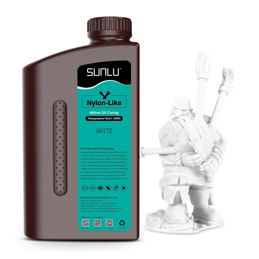 Product image 91