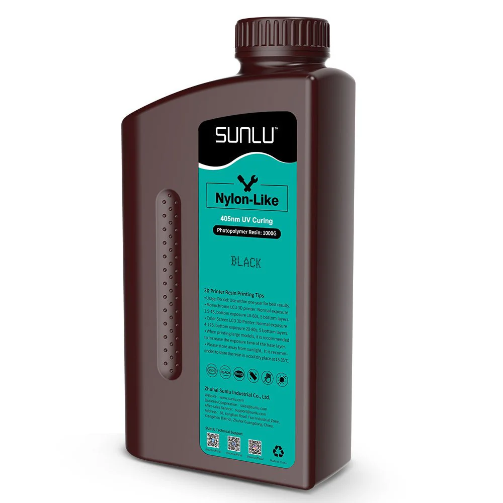 Product image 96